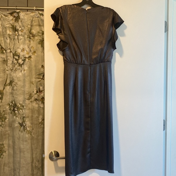 NWT BCBG Max Azria dress! - Picture 8 of 10